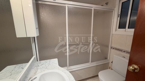 Piso amplio y luminoso en Pla den Boet, MataróTe presentamos este piso de 120 m construidos, ideal para quienes buscan amplitud, c, imatge 4