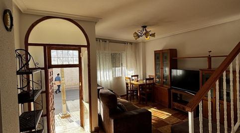 Foto 3 de Casa o xalet en venda a Calle Carrera de Irun, La Unión ciudad, Murcia