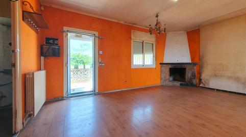 Photo 3 of House or chalet for sale in Calle Bagur, 12, Lloret Blau - La Creu de Lloret, Girona