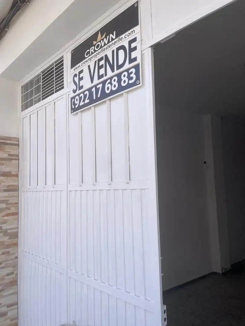 Business premises for sale in Calle Padre Esteban 51, imagen 5