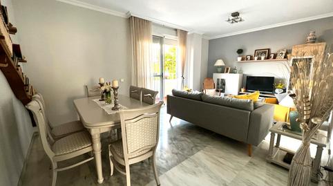 Photo 3 of Flat to rent in N/a, Colores -  Entreparques,  Sevilla Capital