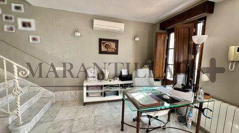 Photo 3 of House or chalet for sale in La Antilla, Huelva