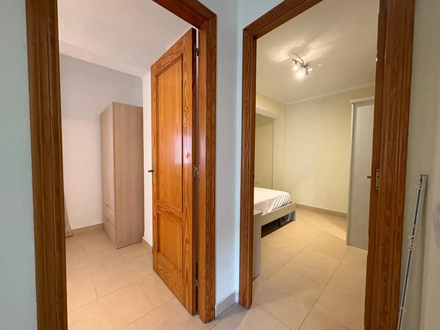 Flat with terrace for sale in MARTINEZ DE LA ROSA, imagen 18