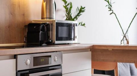 Foto 3 de Apartamento de alquiler en La Laguna, San Cristóbal de la Laguna