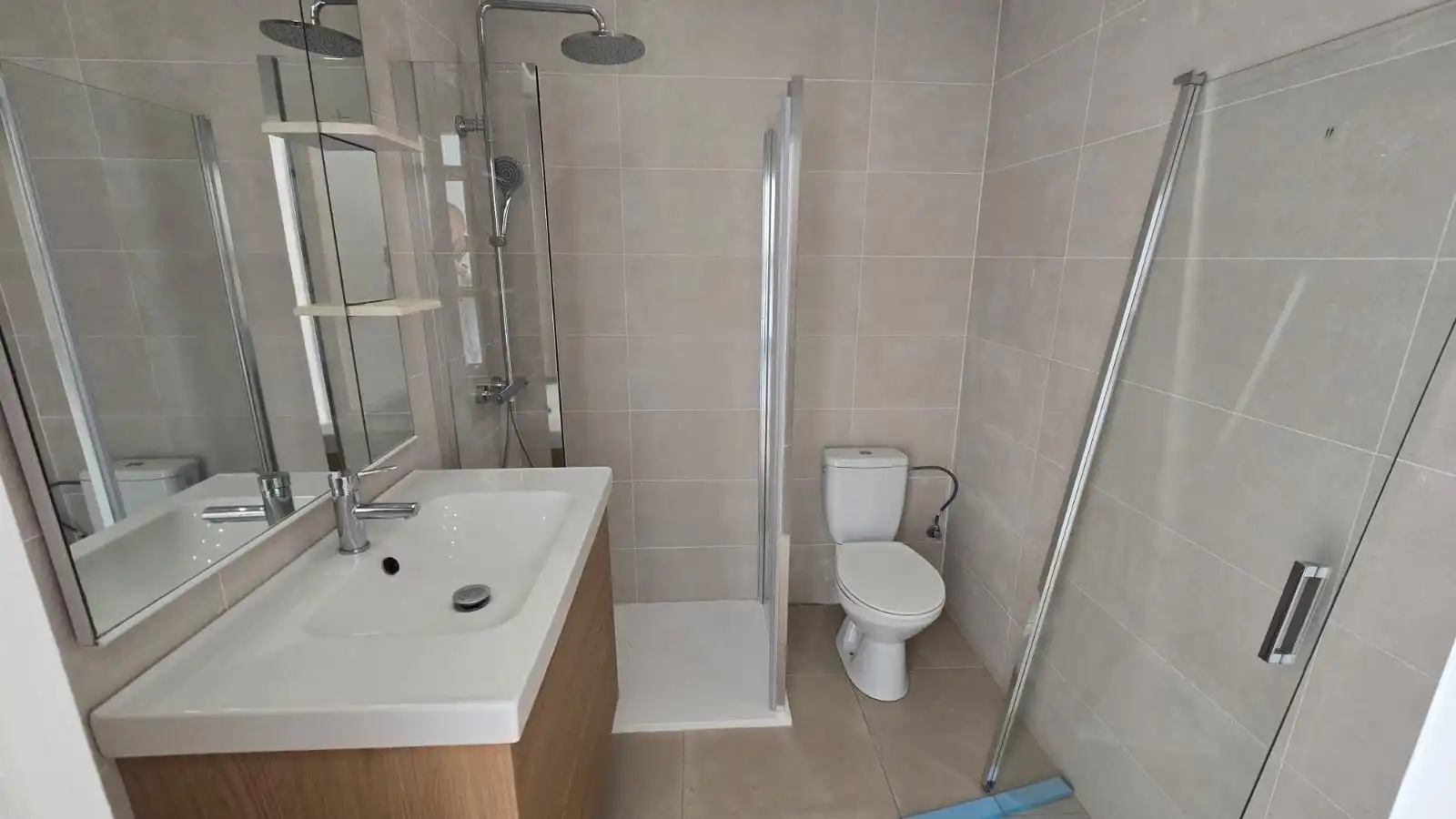 Apartament en venda a carrer de la roca llarga 7, imagen 8