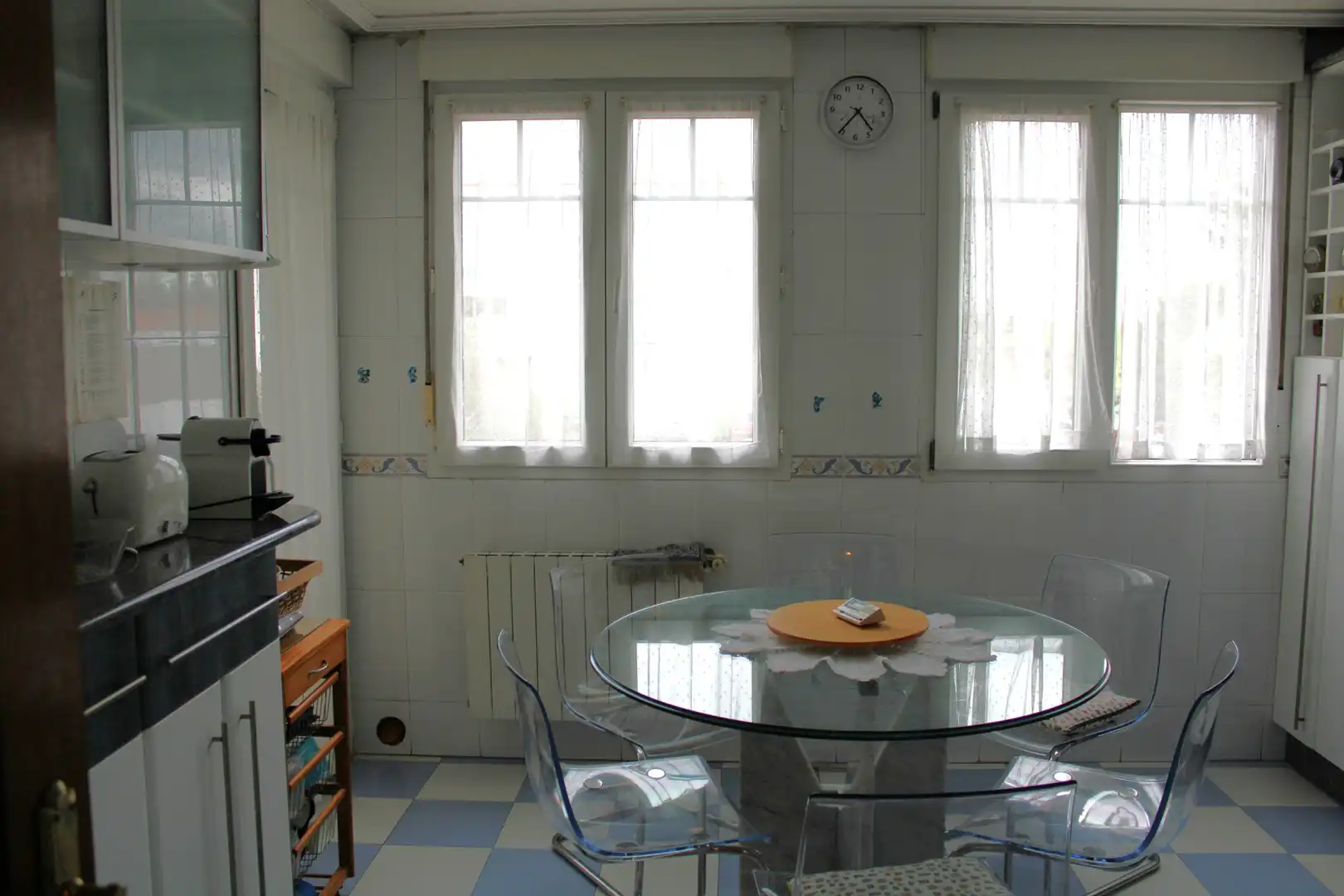 Casa o chalet en venta en Urbanización Bezana Bella, Maoño - Azoños