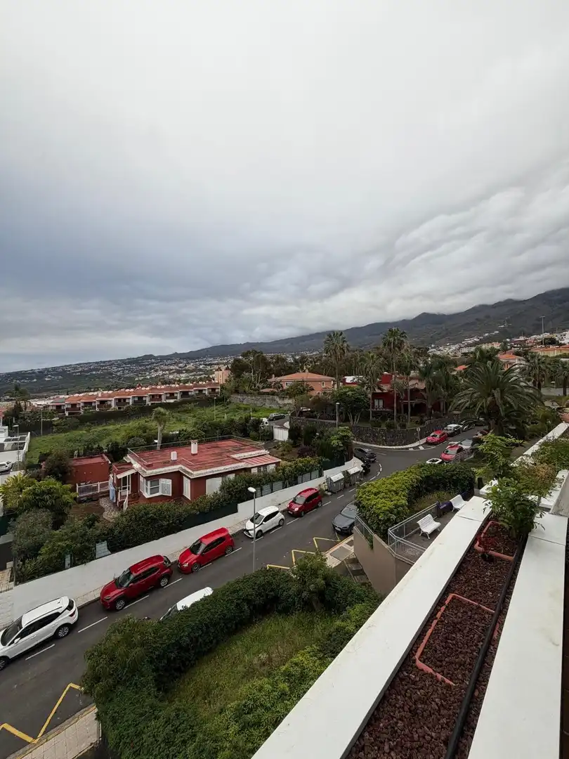 Study for sale in Calle Bicacarera, 21, La Quinta