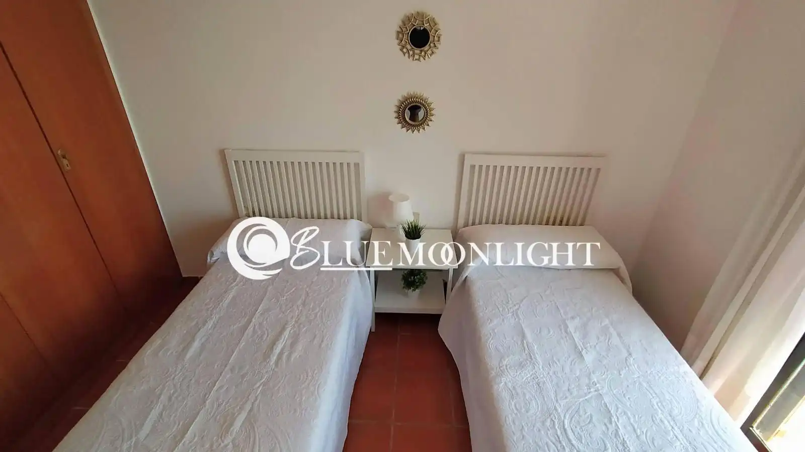 Maison mitoyenne avec piscine à vendre à argentina, imagen 91
