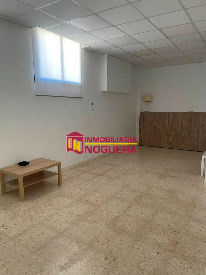 Business premises to rent in Écija, imagen 4