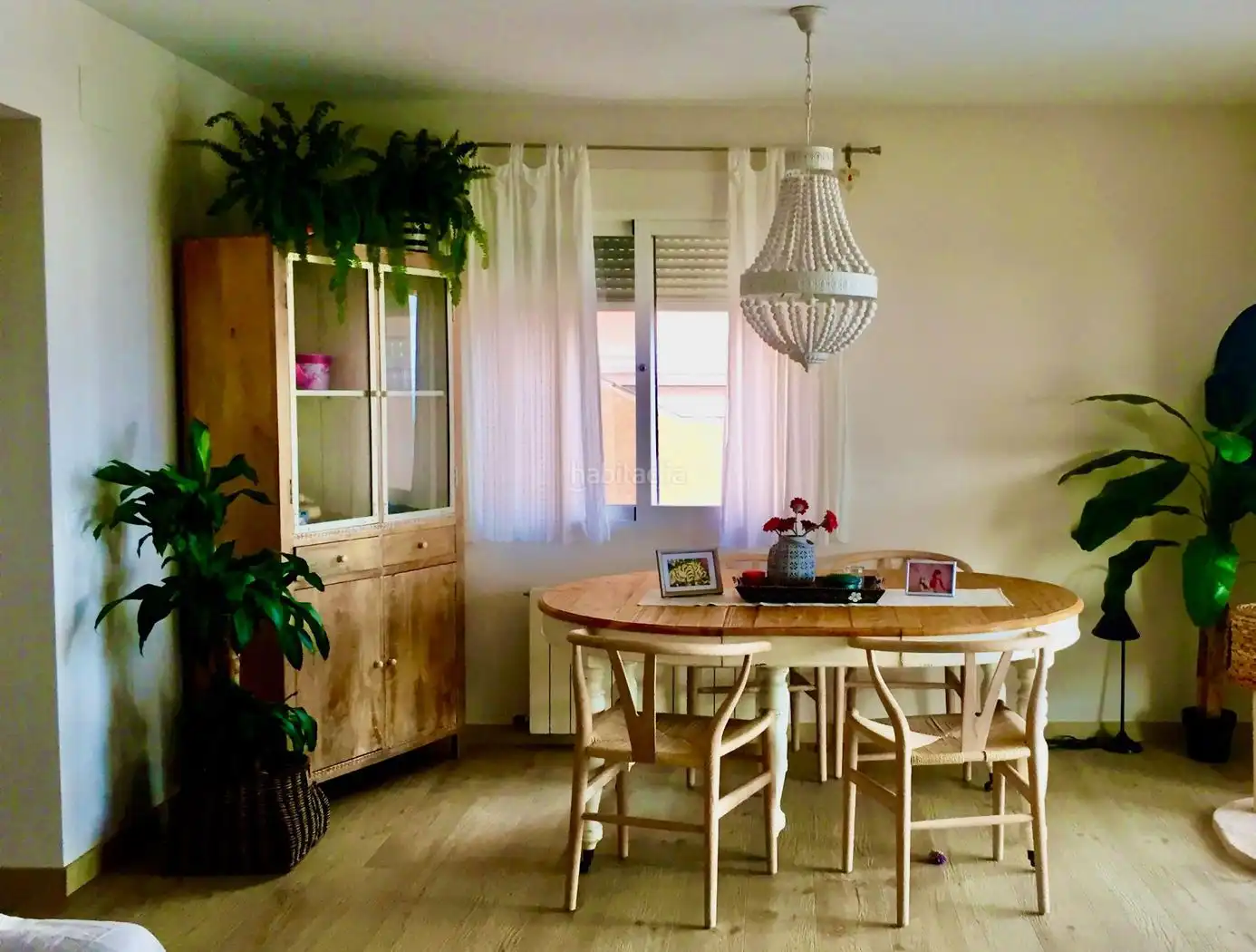 Maison à vendre à Plaça de la Creu 2, imagen 3