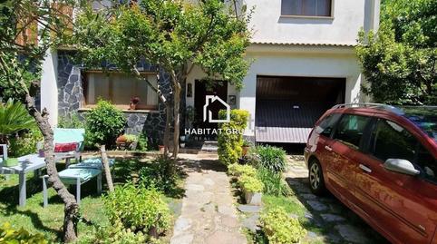 Photo 2 of House or chalet for sale in Osor, Girona