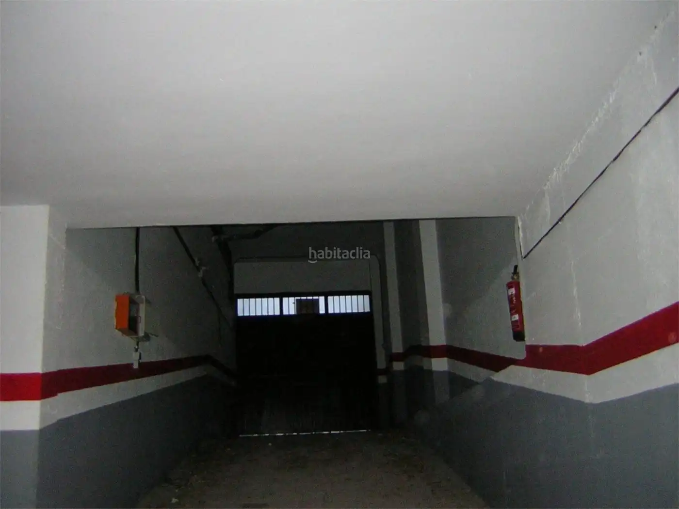 Individual en venda a Calle de Nuestra Señora de la Antigua 36, imagen 3