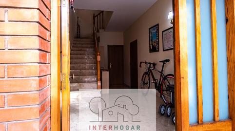 Foto 3 de Casa o xalet en venda a Serraparera, Cerdanyola del Vallès