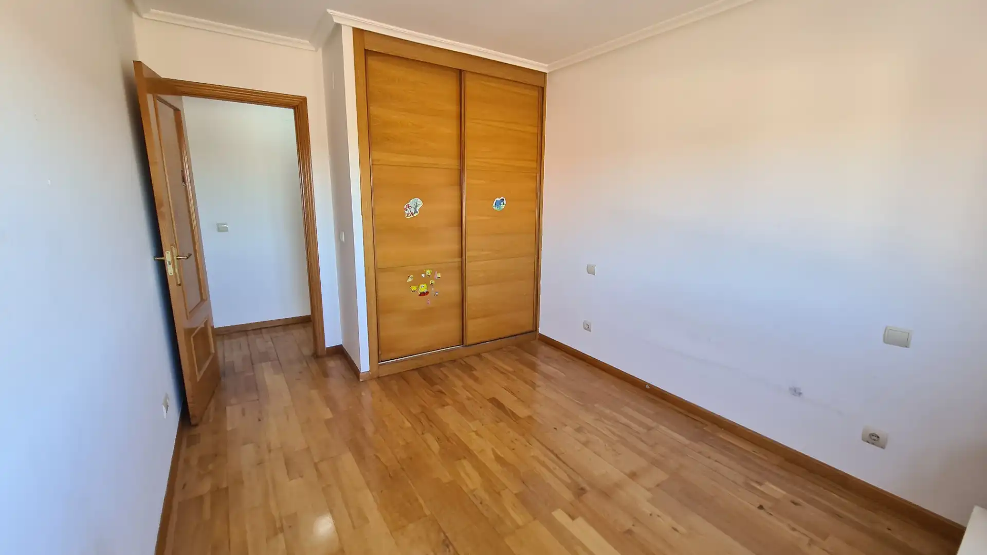 Appartamento con terrazza in vendita a Calle de Cabañales 55, imagen 15