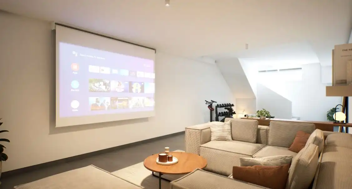 Bungalow with pool for sale in Gran Alacant, imagen 5