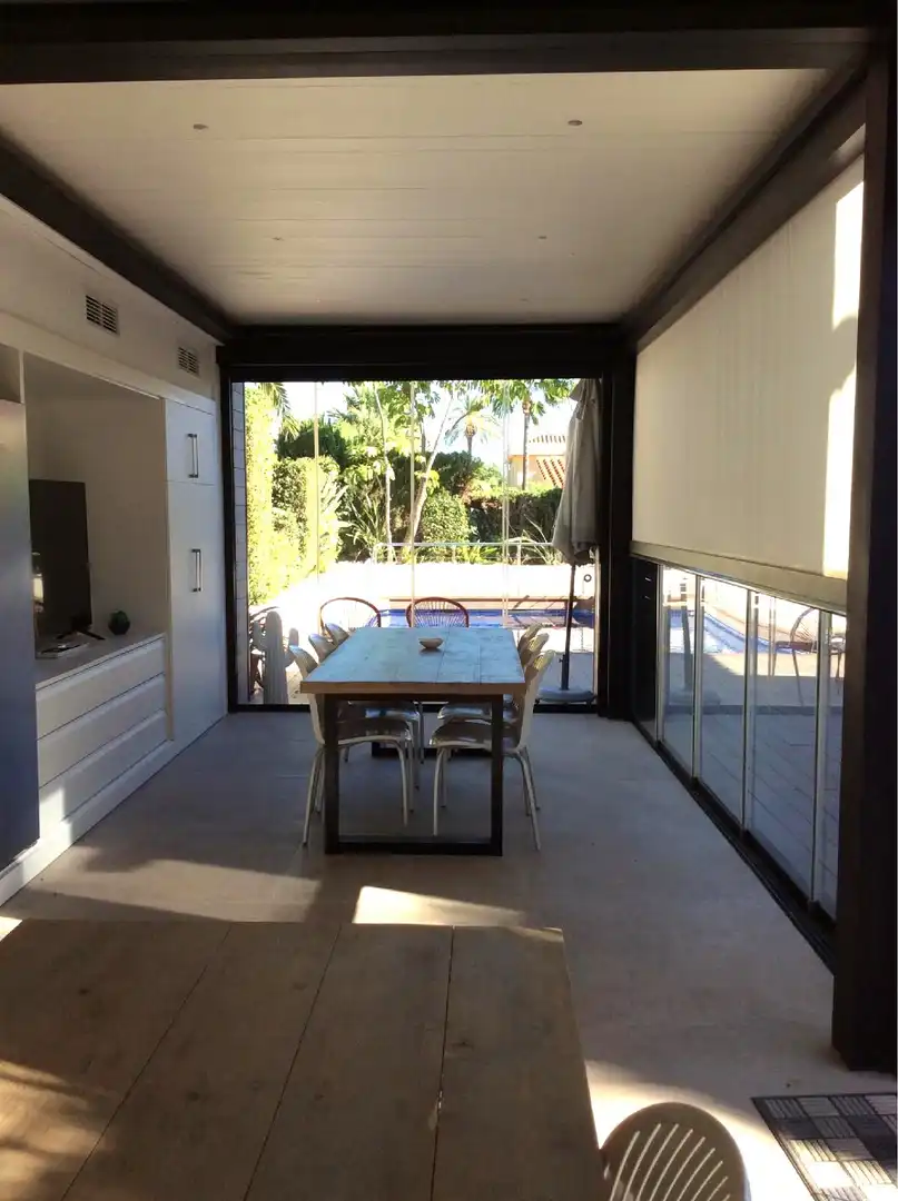Casa o chalet en venta en Varadero