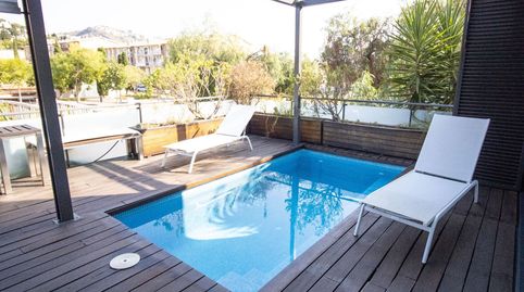 Photo 2 of Houses for sale in Els Grecs - Mas Oliva, Roses