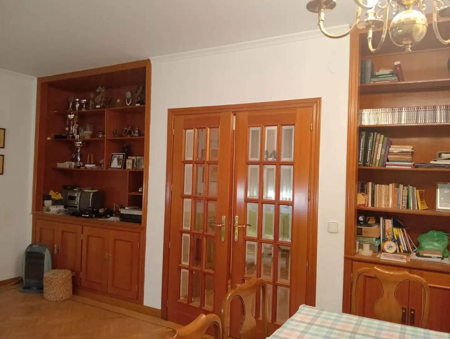 House for sale in Villacañas, imagen 11