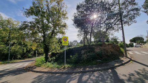 Foto 2 de Residencial en venda a Urbanitzacio Mas Llunes, 214, Bescanó, Girona