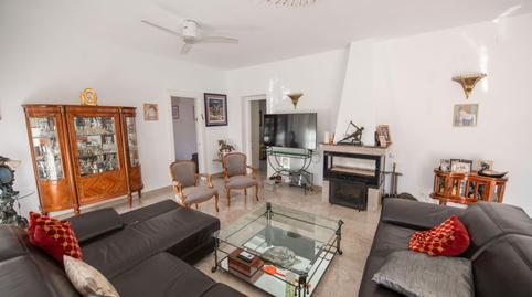 Photo 4 of House or chalet for sale in Plaza Solymar, Solymar, Benalmádena