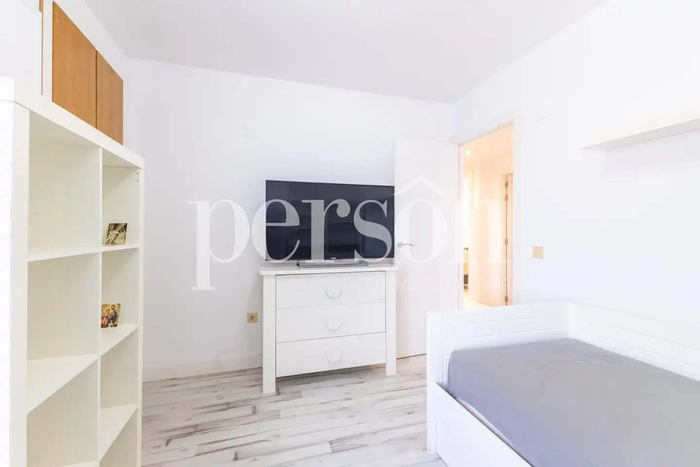 Appartamento con piscina in vendita a Moncada, imagen 20
