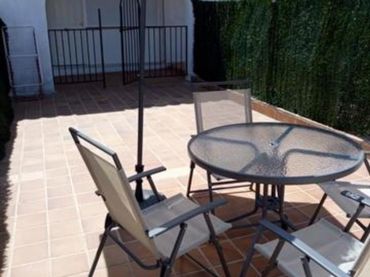 Mini appartamento in vendita a Carrer de la Cova 1