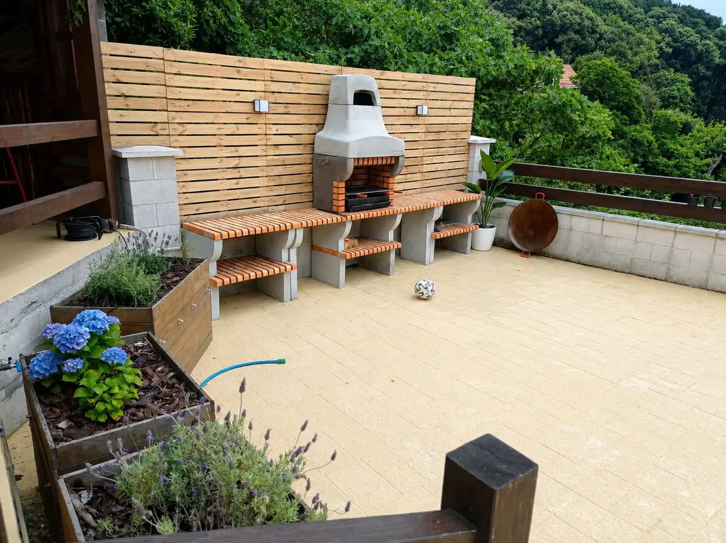 Maison à vendre à Santoña, imagen 4