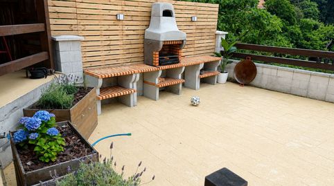 Foto 4 de Casa o xalet en venda a Santoña, Cantabria