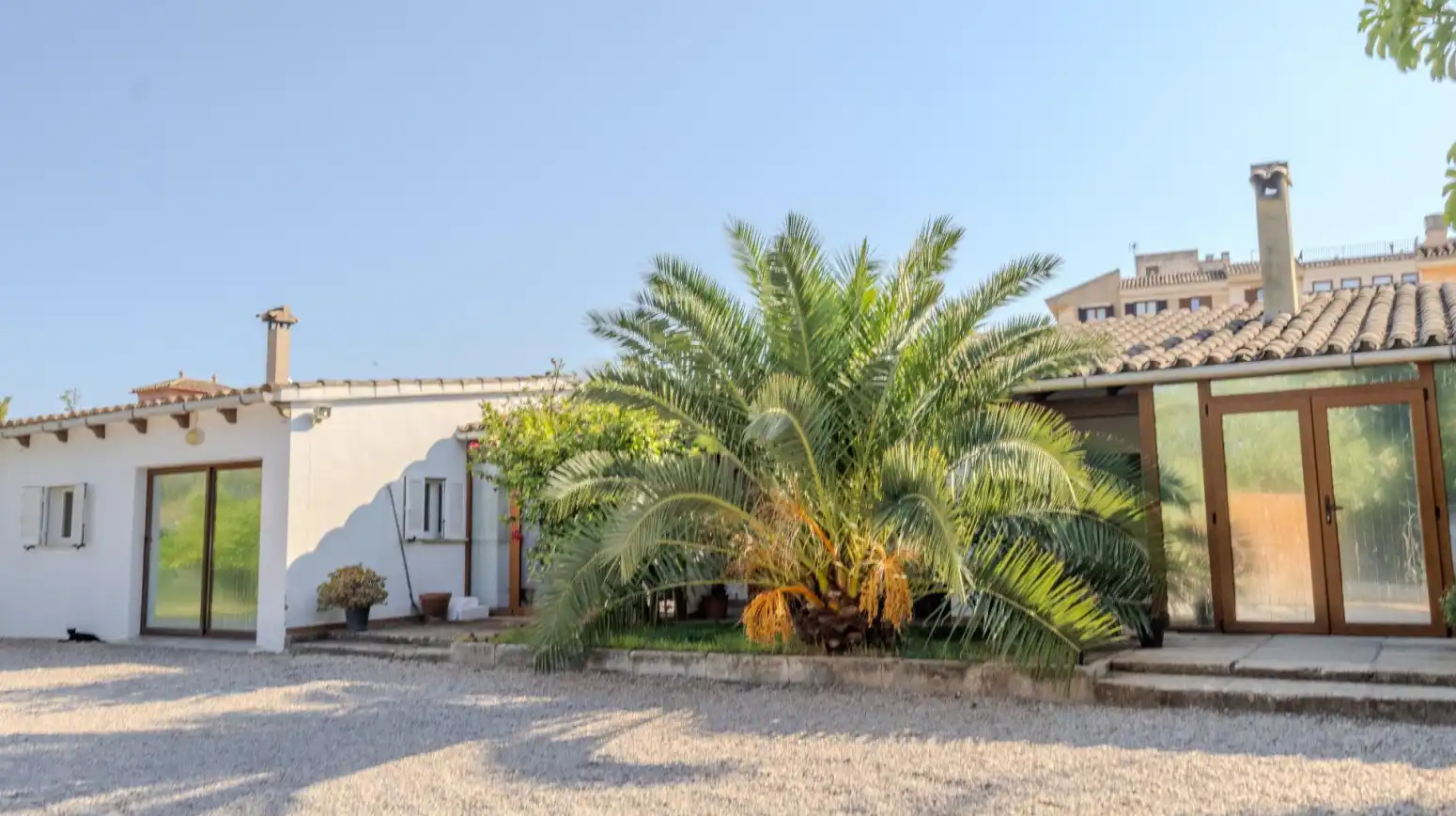 Casa en venda a Palma de Mallorca - Camino de Can Xiscos, imagen 7