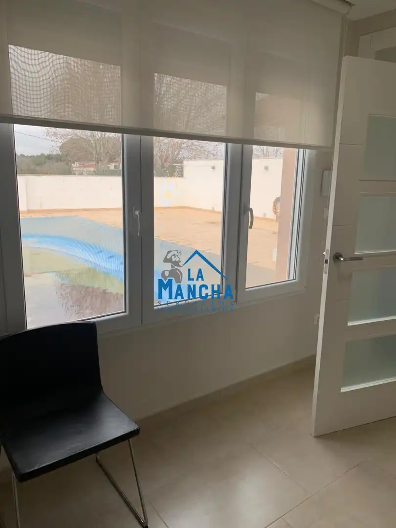 Reihenhaus mit Pool zum Verkauf in La Roda, imagen 33