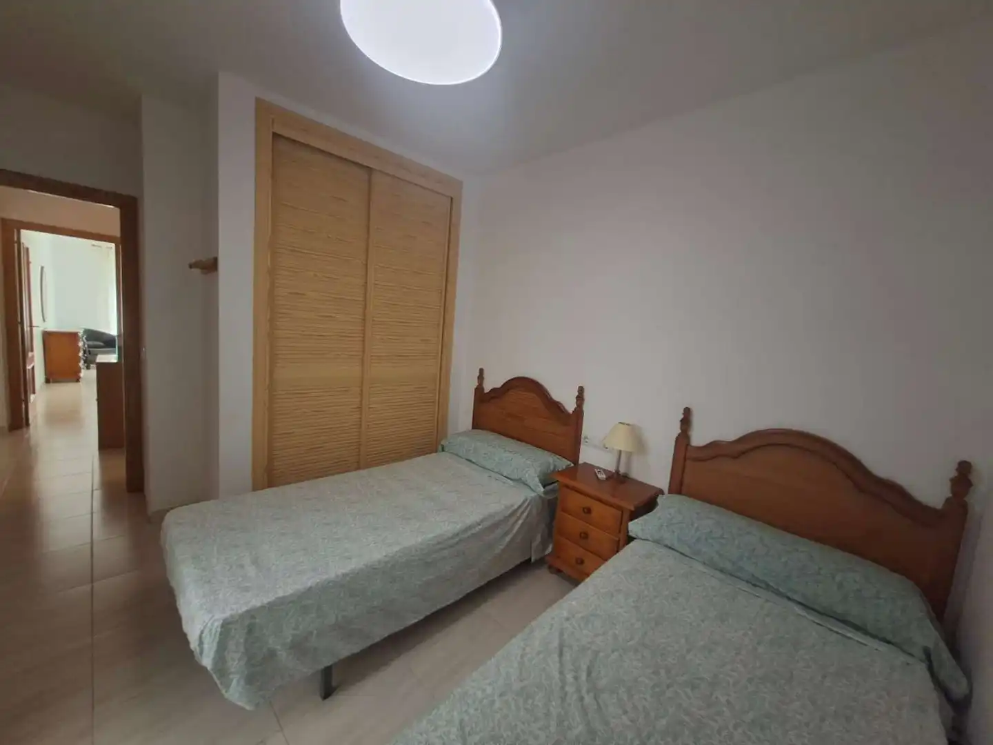 Wohnung mit Aufzug zur Miete in N/A, imagen 22