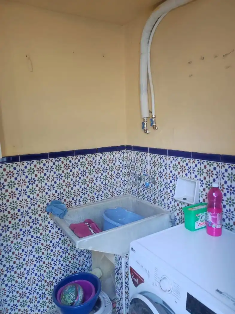 Casa en venda a Calle Ángel 16, imagen 7