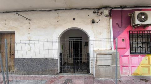 Imatge 3 de l'anunci