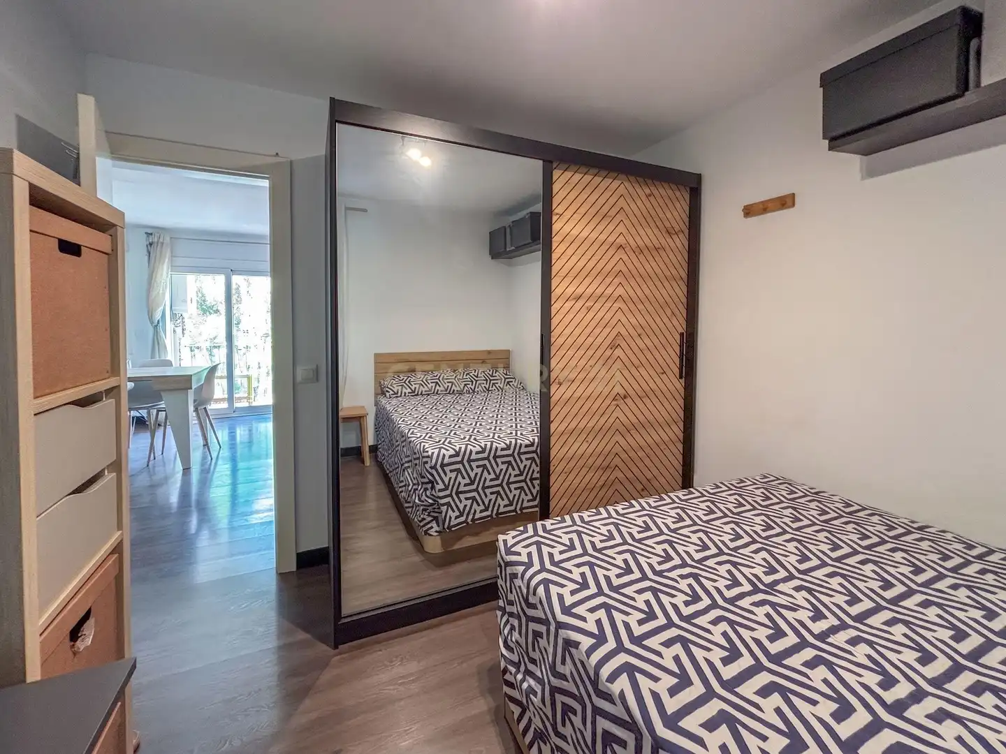 Maison avec terrasse à vendre à Alella, imagen 32