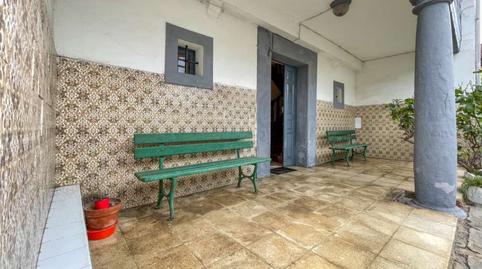 Foto 4 de Casa o chalet en venta en Llanera, Asturias