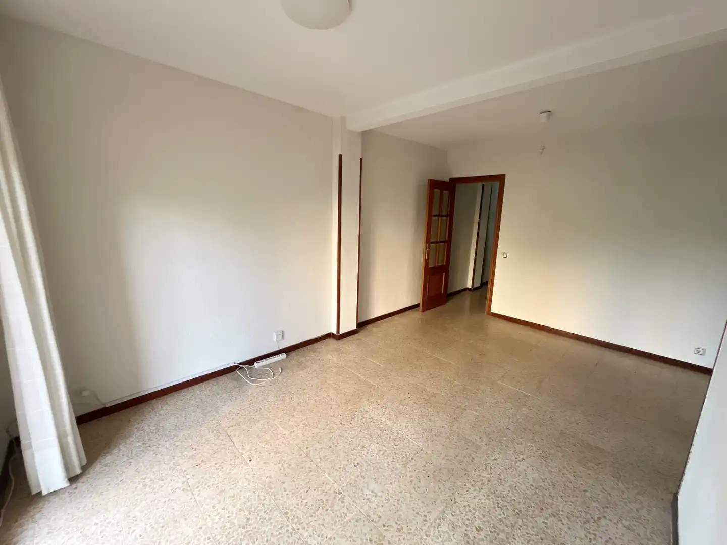 Flat with lift for sale in Calle Butrón, imagen 9