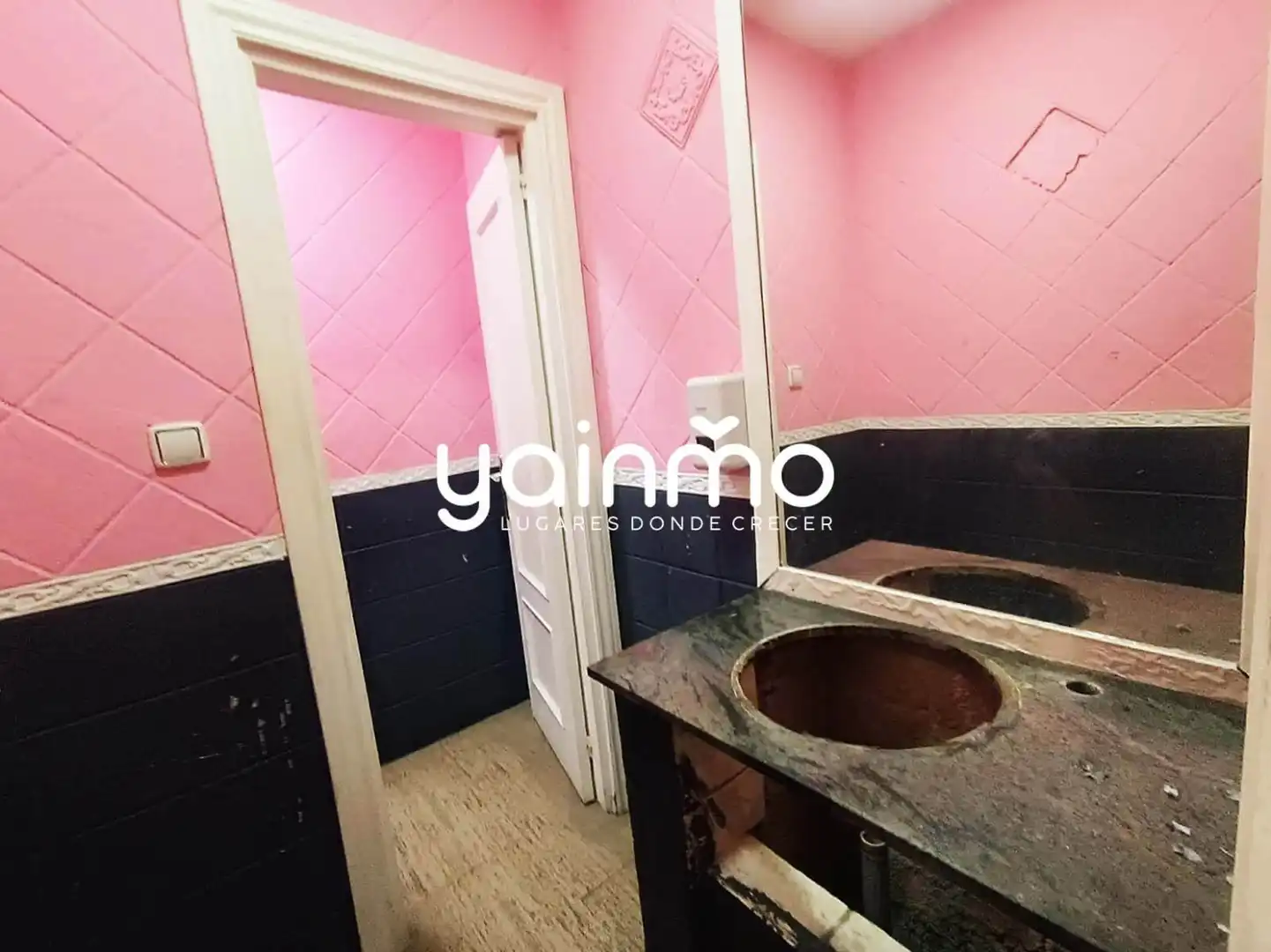 Business premises for sale in Jaén - CL ENRIQUE PONCE, imagen 6