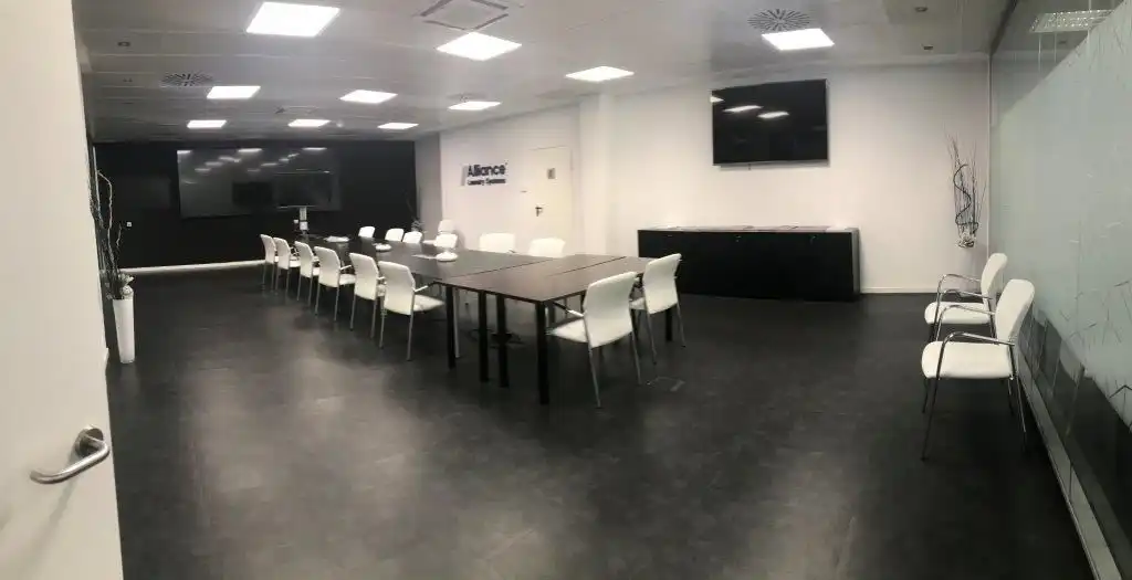 Office space to rent in Zona Industrial, imagen 5