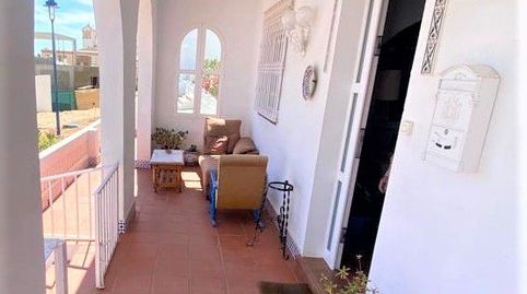 Chalet en venta en La Antilla - Playa, 4 dormitorios., imagen 2
