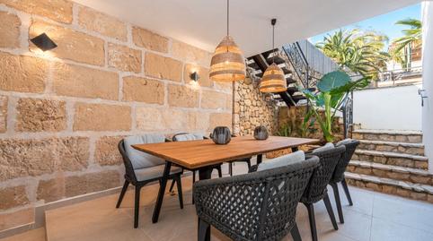 Foto 5 de Finca rústica en venda a Pollença Poble, Pollença