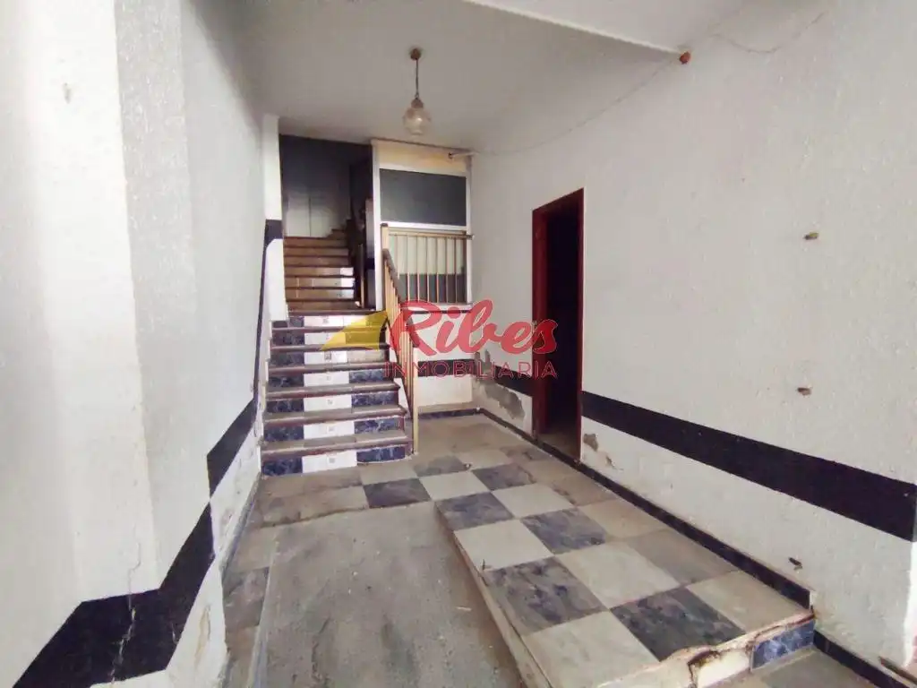 Business premises for sale in JOSEP BURGUERA, imagen 10