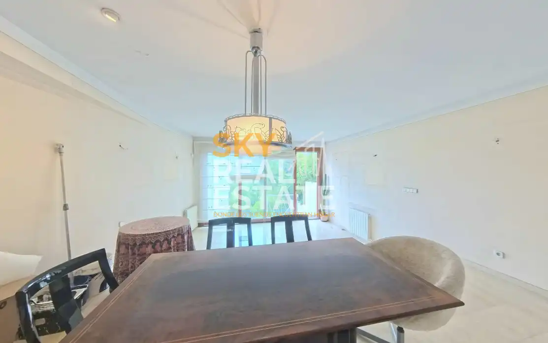 Terraced house with balcony for sale in N/A, imagen 13