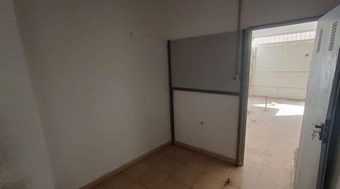 Foto 3 de Garaje en venta en C/ de la Cruz, Aljucer, Murcia