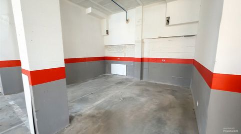 Foto 2 de Garaje en venta en S'Arenal, Palma de Mallorca