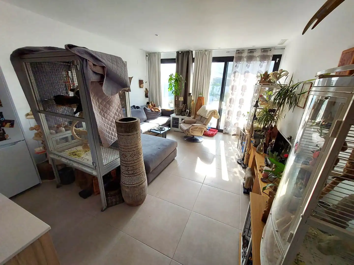 Villa avec piscine à vendre à Calasparra, imagen 10