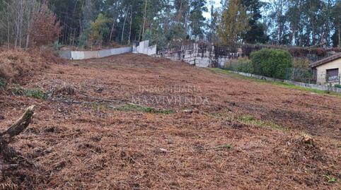 Foto 2 de Residencial en venda a Presa (a)-parderrubias, Salceda de Caselas, Pontevedra