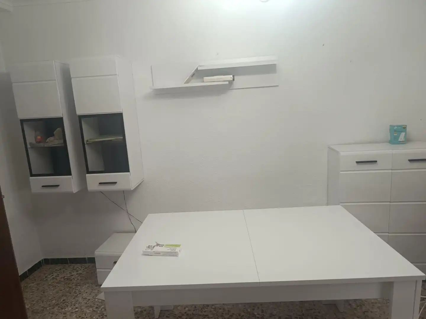 Reihenhaus zum Verkauf in Hellín, imagen 11