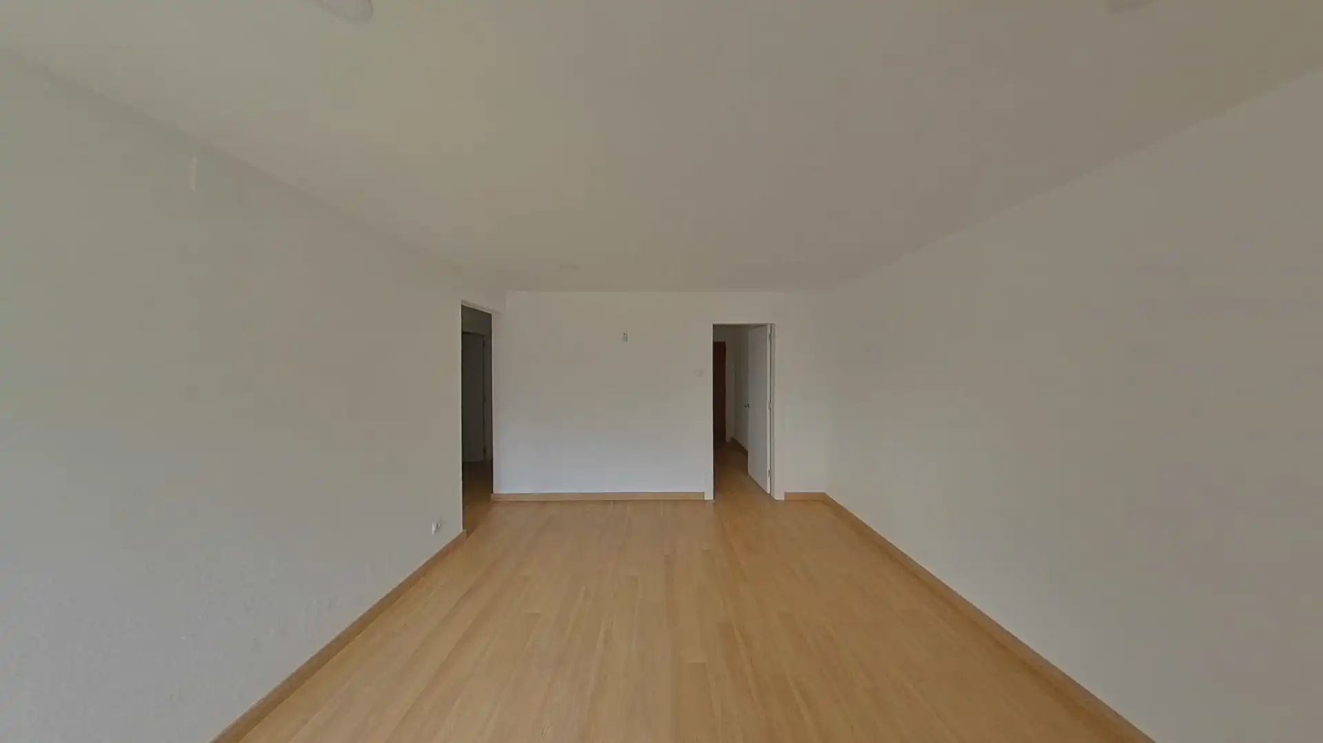 Piso en venta en Santa Coloma de Gramenet con Parquet