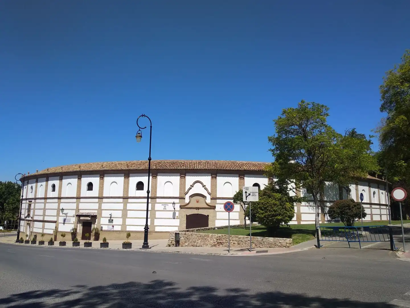 Lands and plots for sale in Bobadilla - Bobadilla Estación - La Joya, imagen 18