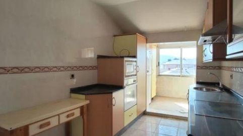 Photo 2 of Attic for rent in Bembibre, León